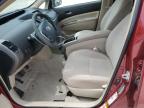 2005 Toyota Prius  for Sale in Ocala, FL - Minor Dent/Scratches