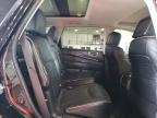 2019 INFINITI QX60 LUXE for sale at Copart MN - MINNEAPOLIS