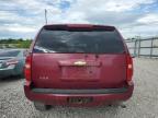 2007 Chevrolet Tahoe K1500 იყიდება Lawrenceburg-ში, KY - Front End