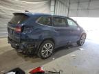 2019 Subaru Ascent Limited იყიდება Candia-ში, NH - All Over
