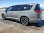 2022 Chrysler Pacifica Hybrid Touring L for Sale in North Las Vegas, NV - Side