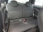 2009 Mini Cooper S na sprzedaż w Mentone, CA - Normal Wear
