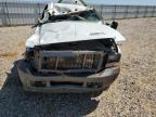 2002 Ford F550 Super Duty for Sale in Tucson, AZ - Rollover