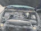 2014 Ram 1500 St   იყიდება Bridgeton-ში, MO - Front End