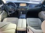 2016 Hyundai Equus Signature for Sale in Gastonia, NC - Front End