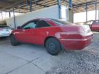 2001 Honda Accord Lx for Sale in Phoenix, AZ - Front End