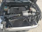 Harleyville, SC에서 판매 중인 2014 Volvo Xc90 3.2 - Front End