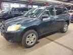 2012 Toyota Rav4 for Sale in East Granby, CT - Minor Dent/Scratches