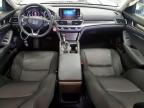 2020 Honda Accord Lx на продаже в Hampton, VA - Side