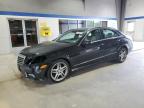 2011 Mercedes-Benz E 350 for Sale in Sandston, VA - Front End