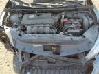 2014 Nissan Sentra S for Sale in Elgin, IL - Front End