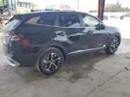 2025 Kia Sportage Ex на продаже в Homestead, FL - Water/Flood