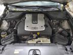 2009 Infiniti G37  for Sale in West Mifflin, PA - Hail
