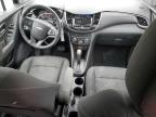 2018 Chevrolet Trax 1Lt на продаже в Seaford, DE - Rear End