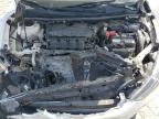 2016 Nissan Sentra S на продаже в Lebanon, TN - Front End