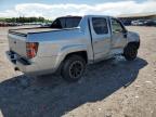 2006 Honda Ridgeline Rtl en Venta en Madisonville, TN - All Over