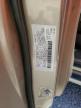 2003 Toyota Sequoia Sr5 for Sale in Magna, UT - Front End