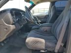 2000 Dodge Dakota Quad de vânzare în Fresno, CA - Rear End