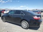 2007 Toyota Camry Ce for Sale in Las Vegas, NV - Front End