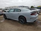 2022 DODGE CHARGER GT à vendre chez Copart ON - COOKSTOWN