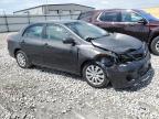 Cahokia Heights, IL에서 판매 중인 2012 Toyota Corolla Base - Front End