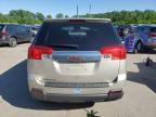 2015 Gmc Terrain Sle   na sprzedaż w Louisville, KY - Front End