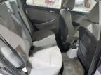 2013 Hyundai Accent Gls продається в Leroy, NY - Front End