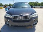 2016 Bmw X5 Xdrive50I იყიდება Lebanon-ში, TN - Water/Flood