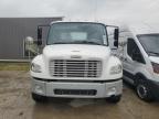 2016 Freightliner M2 106 Medium Duty للبيع في Elgin، IL - Minor Dent/Scratches