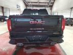 Angola, NY에서 판매 중인 2023 Gmc Sierra K1500 At4 - Front End