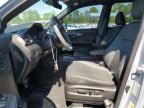 2022 Honda Passport Exl იყიდება Spartanburg-ში, SC - Front End