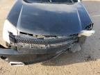 2008 Chevrolet Equinox Sport للبيع في Indianapolis، IN - Front End
