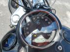 2014 Harley-Davidson Fld Switchback for Sale in York Haven, PA - Side