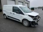 Assonet, MA에서 판매 중인 2016 Ford Transit Connect Xl - Front End