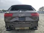 2018 Audi Q7 Prestige na sprzedaż w Loganville, GA - Rear End