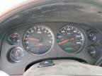 2010 Chevrolet Avalanche Lt for Sale in Wilmer, TX - Front End