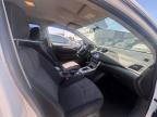 2015 Nissan Sentra S zu verkaufen in North Las Vegas, NV - Mechanical