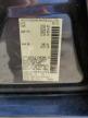 2013 Nissan Altima 2.5   for Sale in Hampton, VA - Front End
