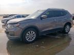 2019 Nissan Rogue S for Sale in Grand Prairie, TX - Rear End