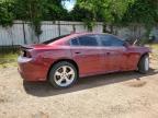 2019 Dodge Charger Scat Pack   for Sale in Shreveport, LA - Stripped