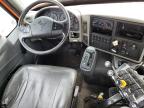 2013 International 7600 Dump Truck на продаже в Woodhaven, MI - Minor Dent/Scratches