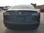 2018 Tesla Model 3  for Sale in Orlando, FL - Front End