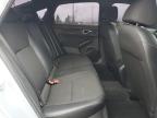 2023 Honda Civic Sport for Sale in Rancho Cucamonga, CA - Front End