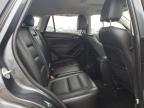 2013 Mazda Cx-5 Gt for Sale in Elgin, IL - Front End