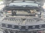 Leroy, NY에서 판매 중인 2019 Chevrolet Silverado K1500 Trail Boss Custom - Front End