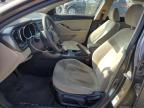 2011 Kia Optima Lx de vânzare în Mebane, NC - Vandalism