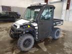 2015 Polaris Ranger Xp 900 Eps zu verkaufen in Avon, MN - Side