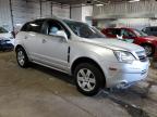 2009 Saturn Vue Xr en Venta en Franklin, WI - Side