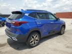 Orlando, FL에서 판매 중인 2021 Kia Seltos Sx - Side