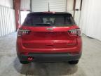 2025 Jeep Compass Trailhawk للبيع في New Orleans، LA - Front End